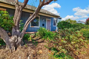 881 Second St, Sonoma, CA 95476 - Photo 1