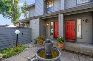 4395 Sonoma Hwy, Santa Rosa, CA 95409 - Photo 1