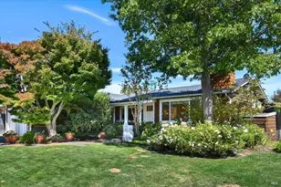 13 Seminole Ave, Corte Madera, CA 94925 - Photo 1