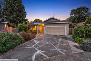 15 Betty Ln, Novato, CA 94947 - Photo 1