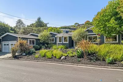 31 Terrace Court, Tiburon, CA 94920 - Photo 1