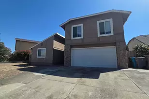 170 Opal Dr, Vallejo, CA 94589 - Photo 1