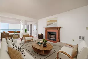 1201 Brickyard Way, Richmond, CA 94801 - Photo 1
