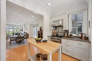 9 Tamalpais Commons Ln, Mill Valley, CA 94941 - Photo 1
