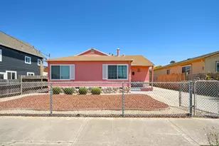1458 Cherry St, Richmond, CA 94801 - Photo 1