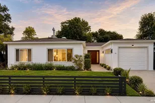 19 Lakeside Dr, Corte Madera, CA 94925 - Photo 1