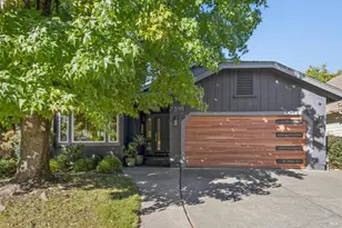 595 Gregory Cir, Sonoma, CA 95476 - Photo 1