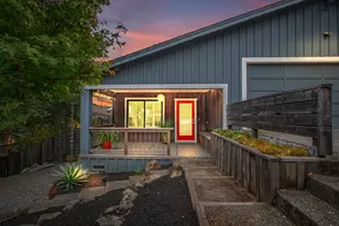 129 Sunny Hill Dr, Petaluma, CA 94952 - Photo 1