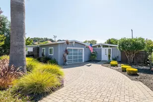1112 Ferris Dr, Novato, CA 94945 - Photo 1