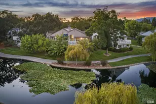 18018 Stanford Ct, Sonoma, CA 95476 - Photo 1