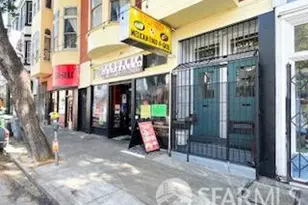 533 Haight St, San Francisco, CA 94117 - Photo 1