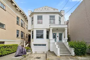 254 8th Ave, San Francisco, CA 94118 - Photo 1