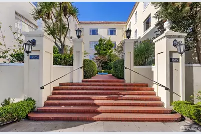3835 Scott Street #104, San Francisco, CA 94123 - Photo 1