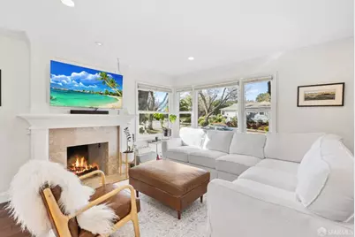 1871 Maddux Drive, Redwood City, CA 94061 - Photo 1