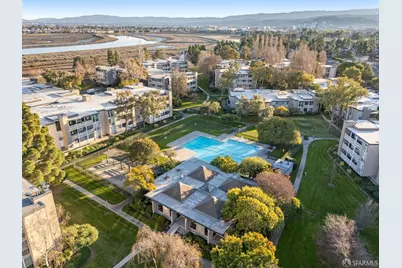 1170 Foster City Boulevard #203, Foster City, CA 94404 - Photo 1