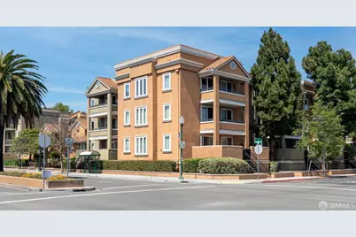 401 S Norfolk Street #103, San Mateo, CA 94401 - Photo 1