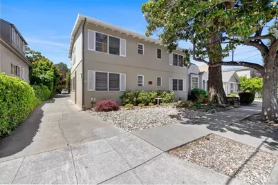 37 Lorton Avenue, Burlingame, CA 94010 - Photo 1