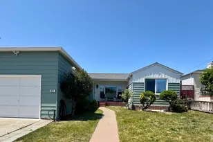 371 Poplar Ave, San Bruno, CA 94066 - Photo 1