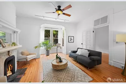 3343 22nd Street, San Francisco, CA 94110 - Photo 1