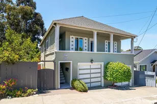 205 Cypress Ave, San Bruno, CA 94066 - Photo 1