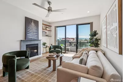 1301 Indiana Street #404, San Francisco, CA 94107 - Photo 1