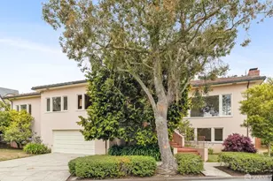 95 Santa Paula Ave, San Francisco, CA 94127 - Photo 1