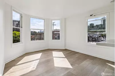 3235 Fillmore Street #4, San Francisco, CA 94123 - Photo 1