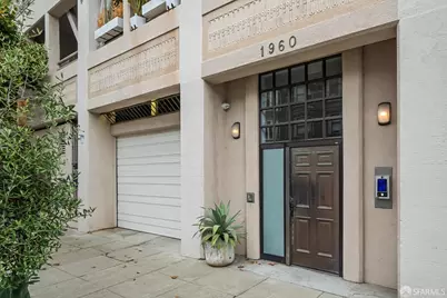 1960 Hayes Street #7, San Francisco, CA 94117 - Photo 1