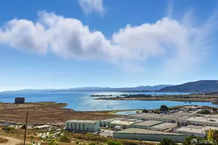 59 Kiska Rd, San Francisco, CA 94124 - Photo 1