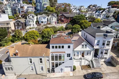 211 Winfield Street, San Francisco, CA 94110 - Photo 1