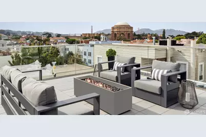 3307 Broderick Street, San Francisco, CA 94123 - Photo 1
