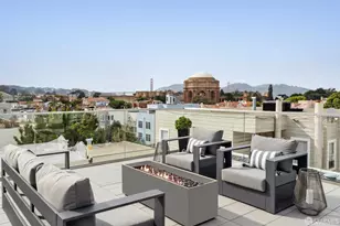 3307 Broderick St, San Francisco, CA 94123 - Photo 1