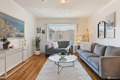 68 Esquina Drive, San Francisco, CA 94134 - Photo 1