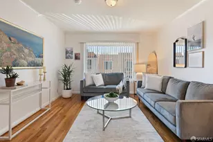 68 Esquina Dr, San Francisco, CA 94134 - Photo 1