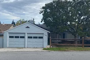 793 Orange Ave, San Carlos, CA 94070 - Photo 1