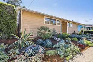 796 Alta Vista Dr, Pacifica, CA 94044 - Photo 1