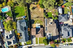 170 Hillview Ave, Redwood City, CA 94062 - Photo 1