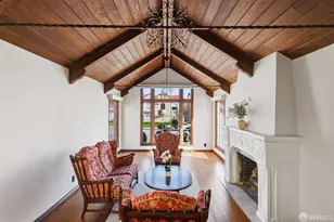 2921 20th Ave, San Francisco, CA 94132 - Photo 1