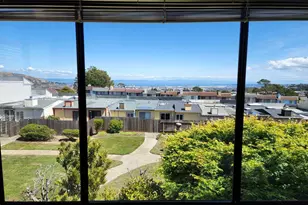 3948 Stein Ct, South San Francisco, CA 94080 - Photo 1