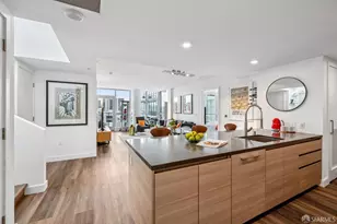 708 Long Bridge St, San Francisco, CA 94158 - Photo 1