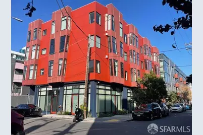 236 Shipley Street #204, San Francisco, CA 94107 - Photo 1