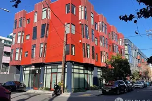 236 Shipley St, San Francisco, CA 94107 - Photo 1