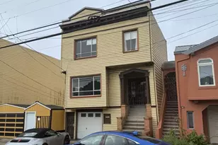 436 Edinburgh St, San Francisco, CA 94112 - Photo 1