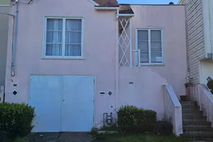 274 Monticello St, San Francisco, CA 94132 - Photo 1