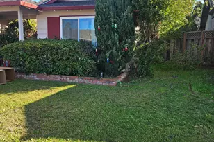 929 Constitution Dr, Foster City, CA 94404 - Photo 1