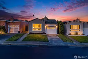 30 Rockridge Ave, Daly City, CA 94015 - Photo 1