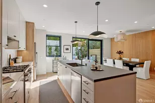 935 Kansas St, San Francisco, CA 94107 - Photo 1