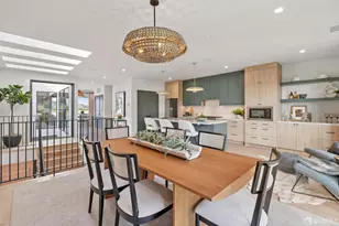 937 Kansas St, San Francisco, CA 94107 - Photo 1