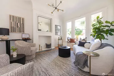 220 Scott Street, San Francisco, CA 94117 - Photo 1