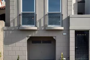 1726 17th Ave, San Francisco, CA 94122 - Photo 1